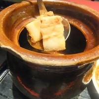 金香楼 - 