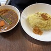カリー＆ワイン ビストロべっぴん舎 お茶の水店