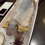 博多 萬漁箱 - 