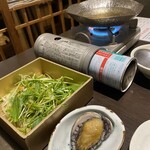 博多 萬漁箱 - 