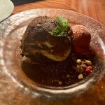 代官山カルネジーオ - 