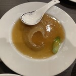 北京ダック専門店 嘉園 - 