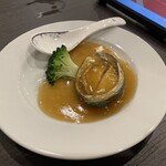 北京ダック専門店 嘉園 - 