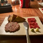 代官山カルネジーオ - 