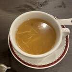 北京ダック専門店 嘉園 - 