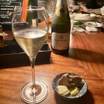 代官山カルネジーオ - 