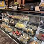 洋菓子工房ケイキチ - 