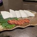 博多 萬漁箱 - 