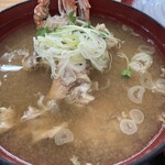 野口鮮魚店 - 