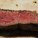 バルバッコア 六本木ヒルズ店 - 