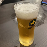 北京ダック専門店 嘉園 - 