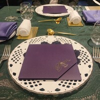 SALONE 2007 - 