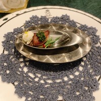 SALONE 2007 - 