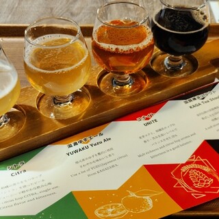 オリエンタルブルーイング_0