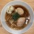 佐々木製麺所 - 料理写真:
