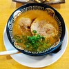 博多長浜ラーメン 夢街道 土橋店