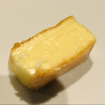 バルバッコア - 