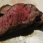 バルバッコア - 