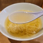 らーめんMAIKAGURA - 