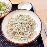 ふくいの山下商店 - 