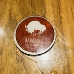 バルバッコア - 