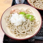 ふくいの山下商店 - 