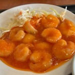 四川料理 江湖 - 