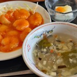 四川料理 江湖 - 