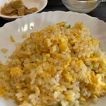 四川料理 江湖 - 