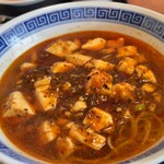 四川料理 江湖 - 