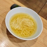 らーめんMAIKAGURA - 