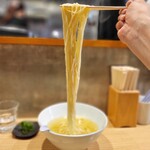 らーめんMAIKAGURA - 