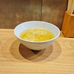 らーめんMAIKAGURA - 