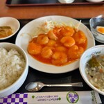 四川料理 江湖 - 