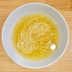 らーめんMAIKAGURA - 