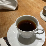 天ぷら 大坂屋 草哲 - 