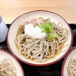ふくいの山下商店 - 