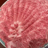 人形町 今半 東京ガーデンテラス紀尾井町店 - 