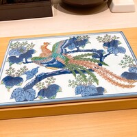 鮨 白金 さえ喜 - 