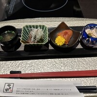 博多もつ鍋 やま中 赤坂店 - 