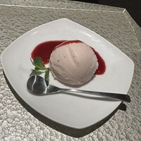 博多もつ鍋 やま中 赤坂店 - 
