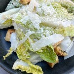 Tommy Bahama Restaurant, Bar & Store - 