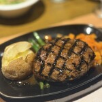 ビッグ・ジョー - 