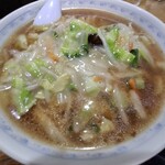 中華居酒屋　一龍 - 