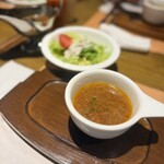 ビッグ・ジョー - 