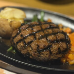 ビッグ・ジョー - 