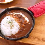 シンカフェ - 