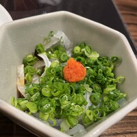 玄品 大阪北新地 - 