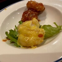 萬珍樓 本店 - 
