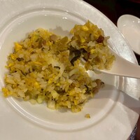 萬珍樓 本店 - 